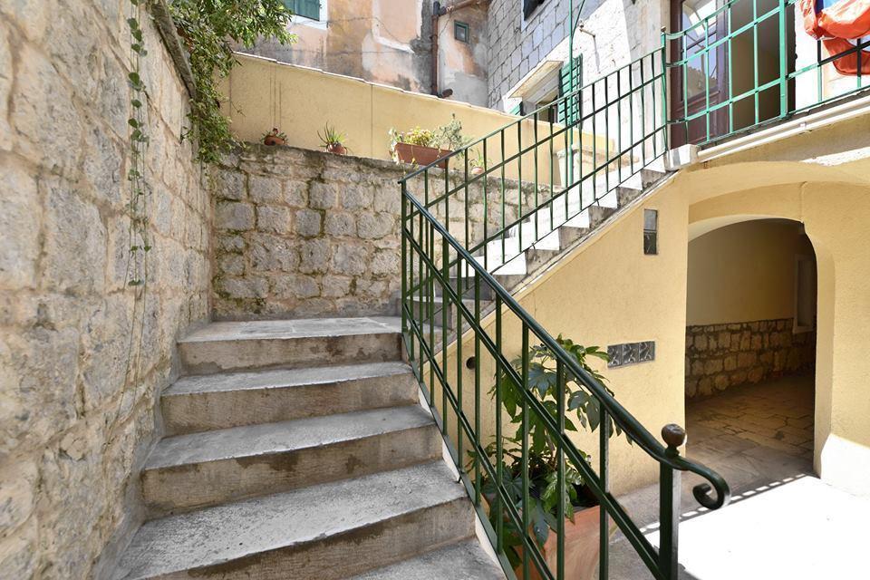 Luxury Apartment Spalato Camera foto