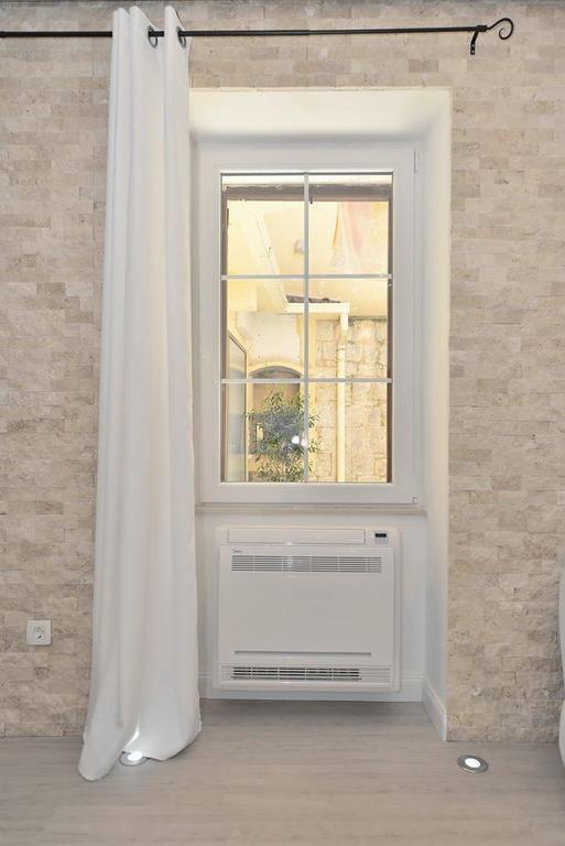 Luxury Apartment Spalato Camera foto