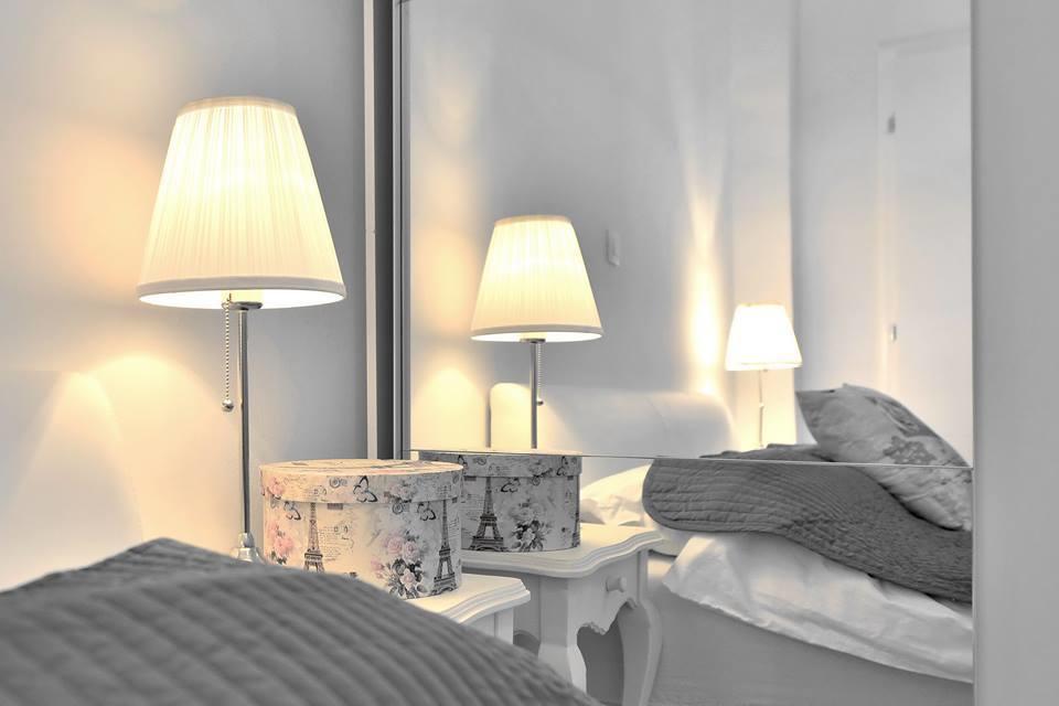 Luxury Apartment Spalato Camera foto